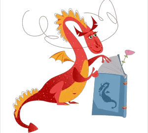 We are served with equality, diversity, and human rights fairy tales at a young age