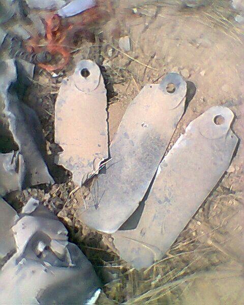 #OnThisDay                                                   Nobat ‘Amer village, Mokha district, Taizz, July 3, 2017 Saudi Arabia-led coalition bombings