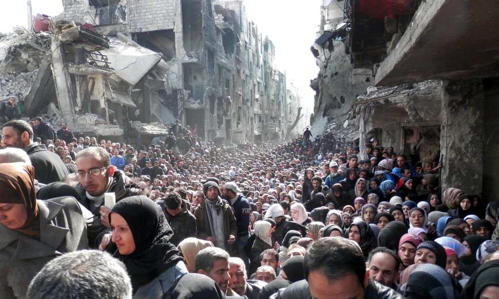 The massacre of the Palestinian fishing village of Tantura