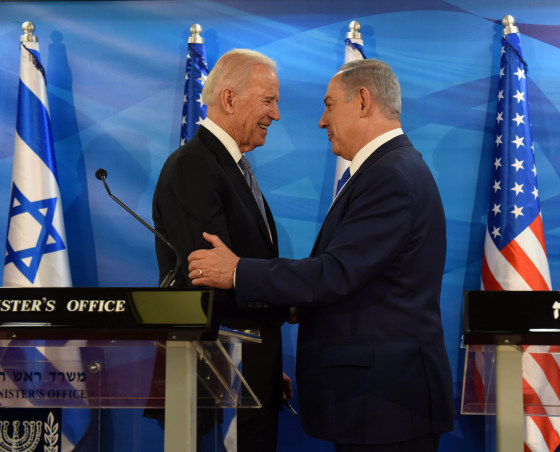 The US seeks wider destruction and the spread of war in West Asia