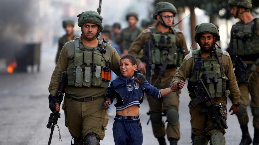 58% of Israelis say their country is not respected internationally – Poll reveals