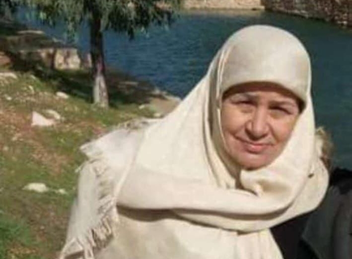 Hezbollah targets the Israeli settlement of Neot Mordechai for the first time –&nbsp;Videos