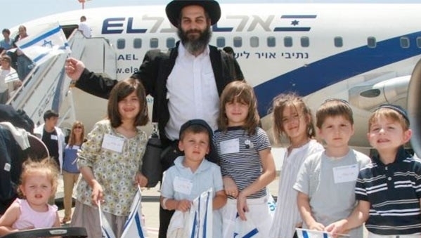 Israel struggles to attract Jewish colonizers amid Gaza genocide – QNN report