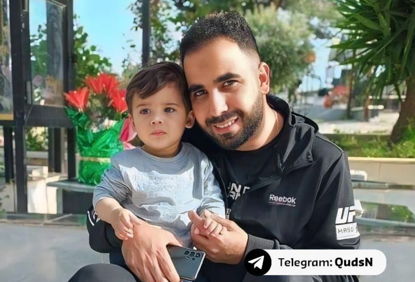 Three people died, including a child, in Zionist drone attack on a vehicle in southern&nbsp;Lebanon