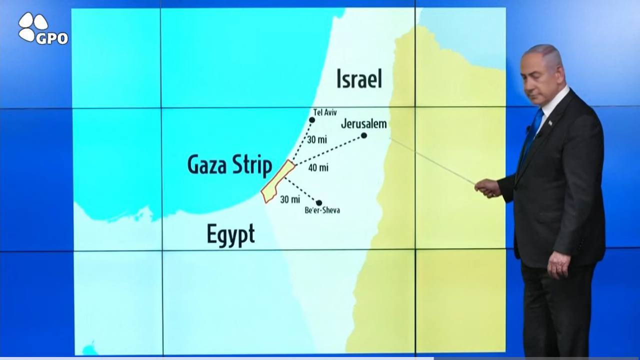 Today’s death and destruction toll & ongoing incursion on West Bank; Simply Ethnic Cleansing!