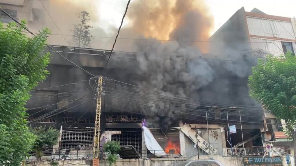 Latest updated by the Health Ministry, flights struggle & more from the genocidal&nbsp;colony