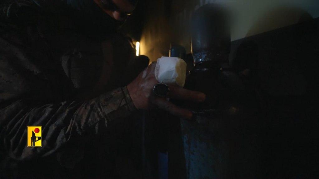 Hezbollah Deals Heavy Blows to Israeli Forces, Crushes Incursion Attempts on Lebanon&nbsp;Border