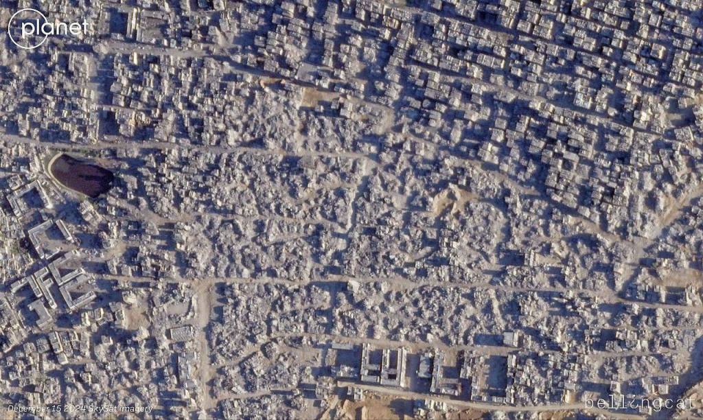 Kamal Adwan Director in Sde Teiman torture camp & other US-BACKED Zionist&nbsp;crimes