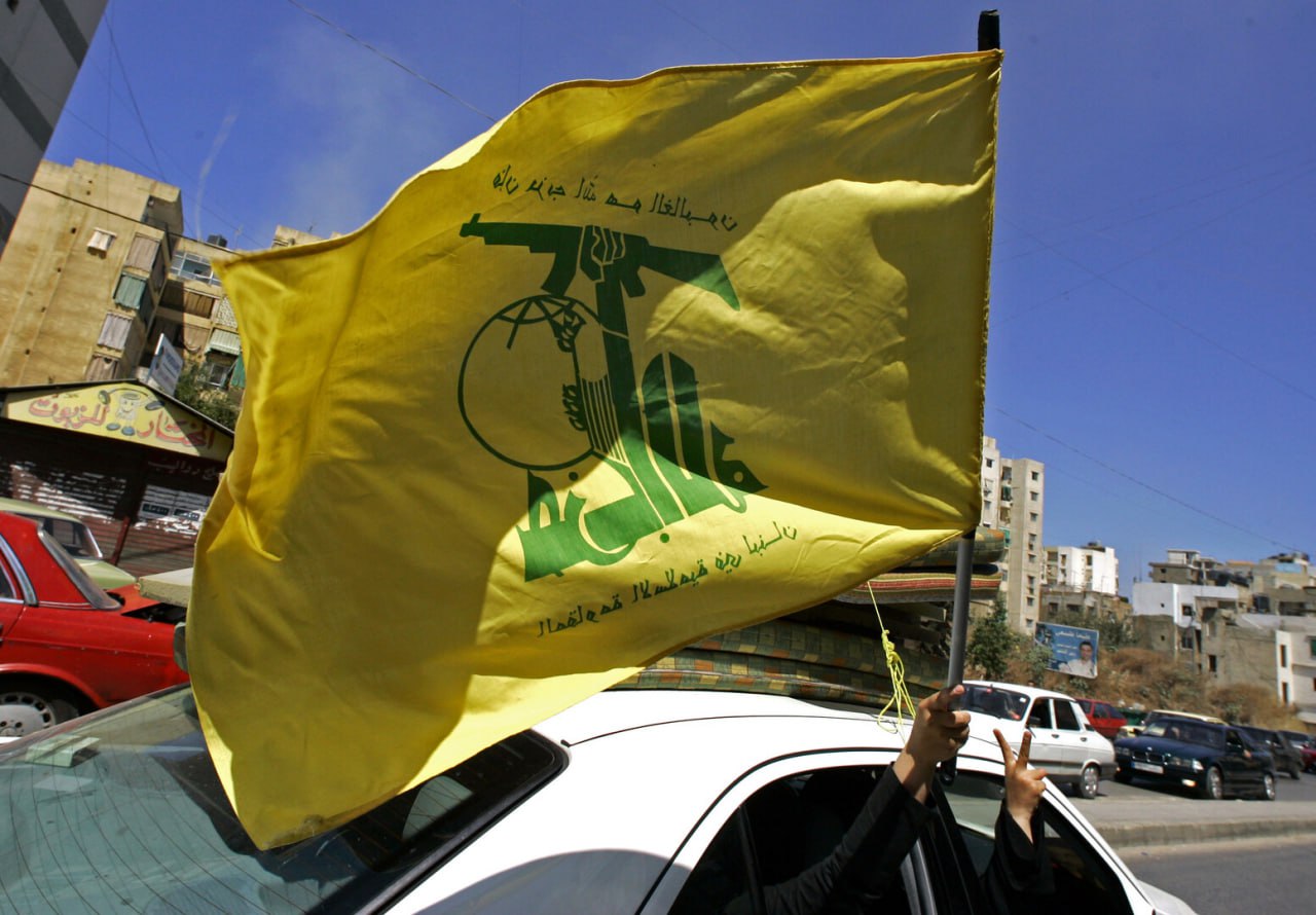 Hezbollah MP underlines right to liberate occupied territories if ‘Israeli’ enemy doesn’t withdraw before deadline