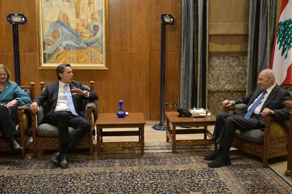 ‘Israeli’ troops abduct Lebanese, Syrian farmers in south Lebanon & continued&nbsp;demolution