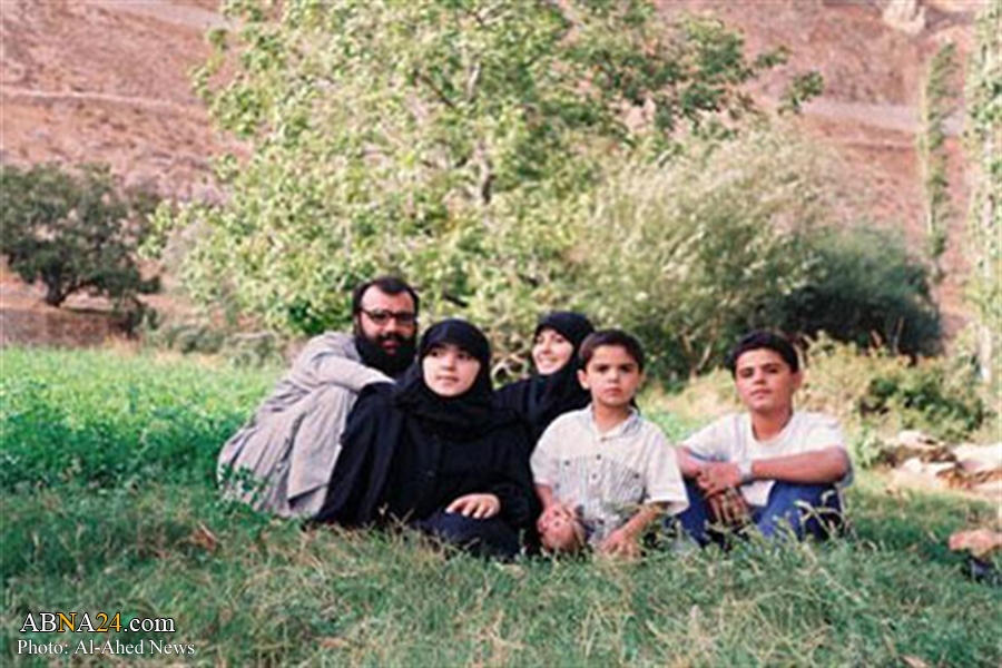 Divine love &&nbsp;martyrdom