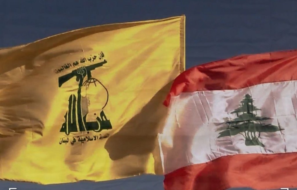 Despite US “Red Lines”, Lebanon forms new Gov’t with Hezbollah&nbsp;participation