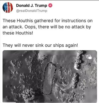 Murderous Trump killed civilian tribal members gathering for Eid al-Fitr in Hodeidah