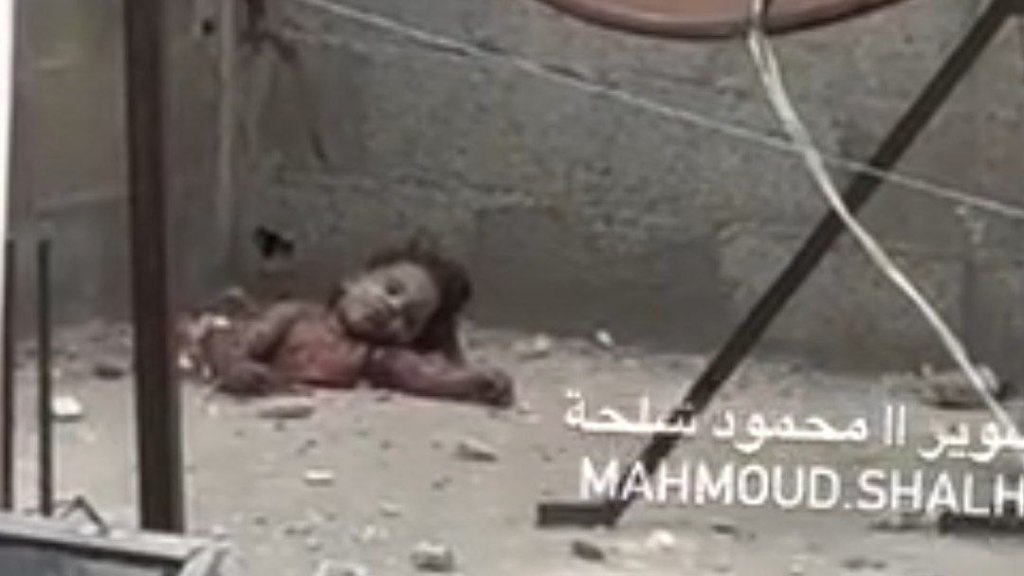 Renewed large-scale forced evacuation orders by IOF while 50 Palestinians murdered in the past 24-hour&nbsp;period