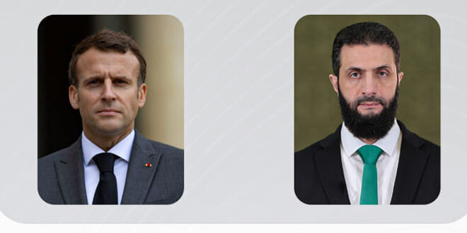 Syria signs 30-year deal with French shipping giant to operate Latakia&nbsp;Port