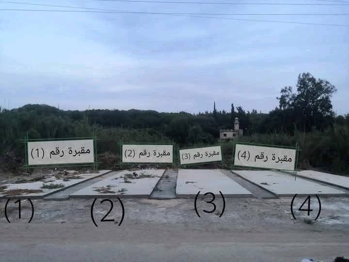 Mounting Western-backed Jolani’s Hay’at Tahrir al-Sham terrorists crimes against&nbsp;humanity