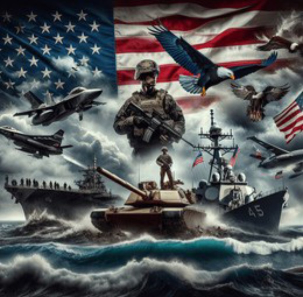 US approves $300M air-to-air missile sale to Turkey, or how the West militarizes the world