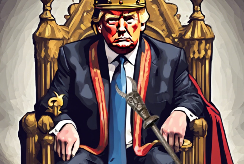 ‘Our worst ally’: Top Pentagon official sacked for criticizing US support to the zion*st&nbsp;colony