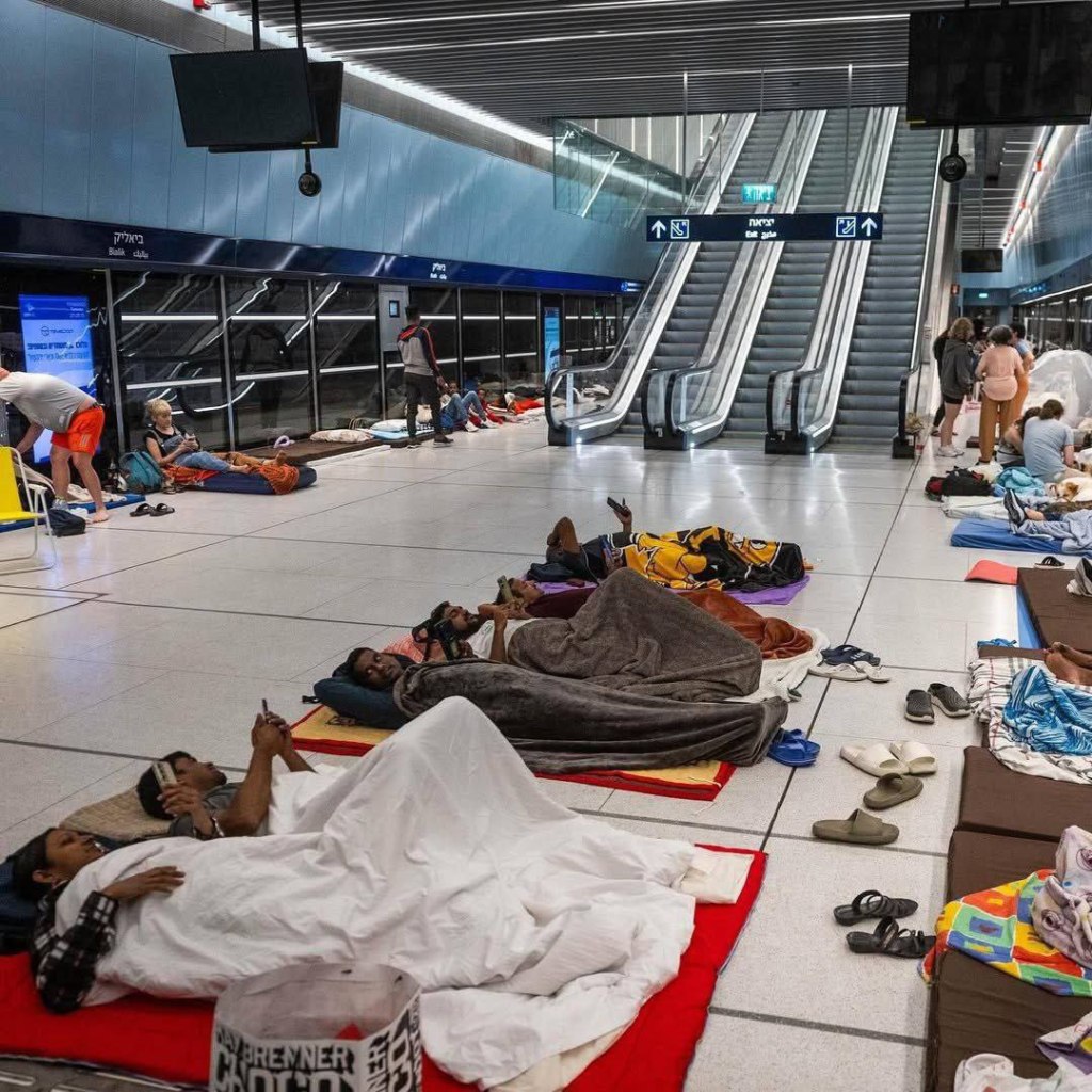 Expert to Al-Manar: Iran’s Real Retaliatory Strikes Yet to&nbsp;Come