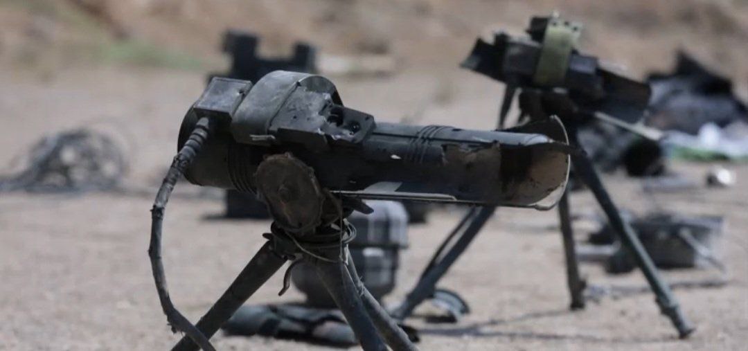 Iran urges neighbours to block infiltration after multiple zion*st sabotage attacks