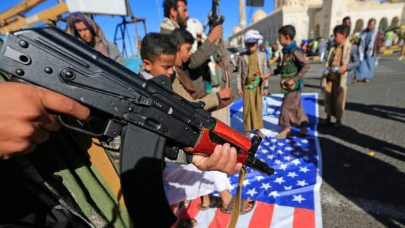 Regional Resistance forces condemn aggression against Lebanon