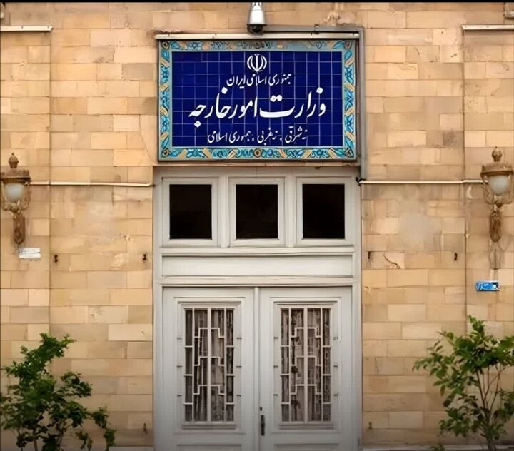 Hezbollah releases statement declaring the martyrdom of 4 more fighters in Beirut&nbsp;today